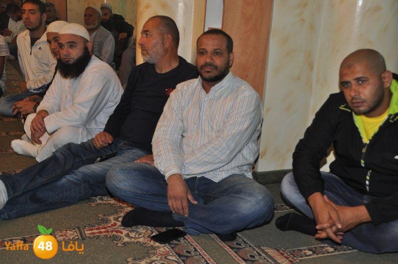 jawa2ez ramdan ud (53).JPG